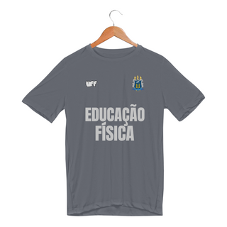 Nome do produtoUV Sport | Educação Física UFF