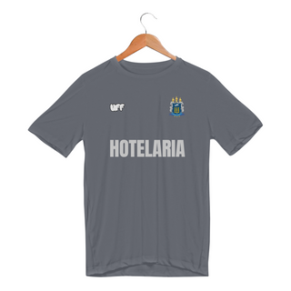 Nome do produtoUV Sport | Hotelaria UFF