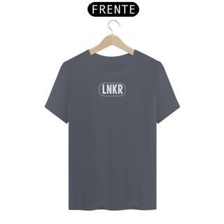 Nome do produtoBrasilidades- T-Shirt Liniker 