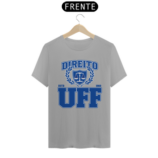 Nome do produtoUniVerso- Direito UFF