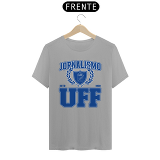 Nome do produtoUniVerso-Jornalismo UFF