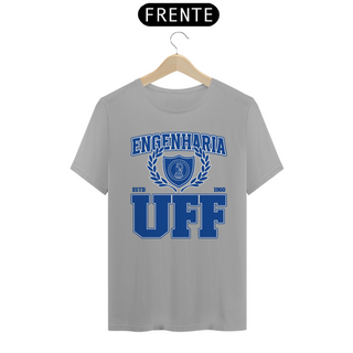 Nome do produtoUniVerso-Engenharia UFF