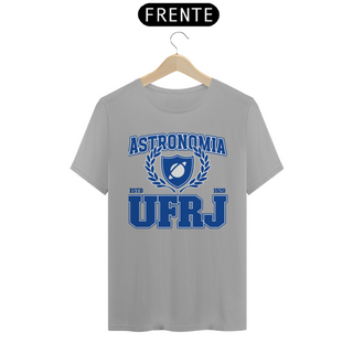 Nome do produtoUniVerso- Astronomia UFRJ