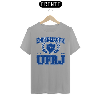 Nome do produtoUniVerso- Enfermagem UFRJ