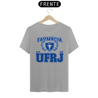 Nome do produtoUniVerso- Farmácia UFRJ