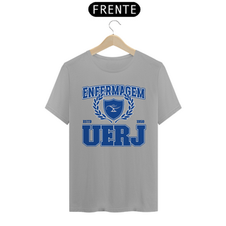 Nome do produtoUniVerso- Enfermagem Uerj