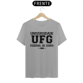 Nome do produtoHorizontes | Camiseta UFG
