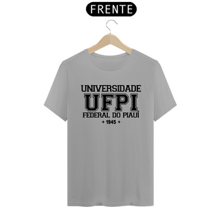 Nome do produtoHorizontes | Camiseta UFPI