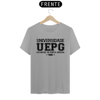 Nome do produtoHorizontes | Camiseta UEPG