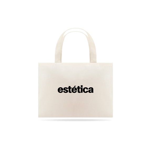 Cursos Basic - Ecobag Estética
