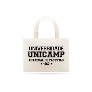 Horizontes | Ecobagzona Unicamp 