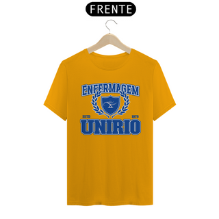 Nome do produtoUniVerso- Enfermagem Unirio