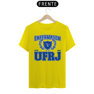 Nome do produtoUniVerso- Enfermagem UFRJ