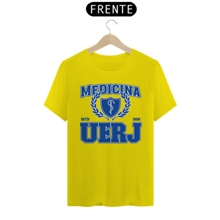 Nome do produtoUniVerso- Medicina Uerj