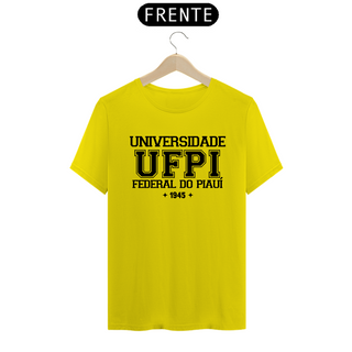 Nome do produtoHorizontes | Camiseta UFPI