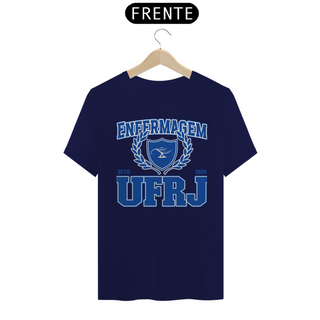 Nome do produtoUniVerso- Enfermagem UFRJ