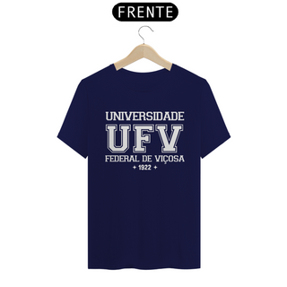 Nome do produtoHorizontes | Camiseta UFV