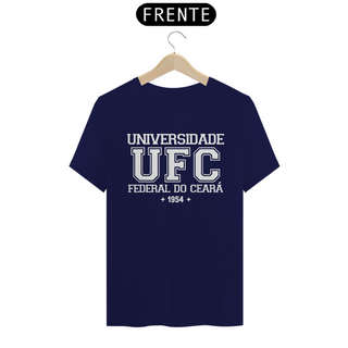 Nome do produtoHorizontes | Camiseta UFC