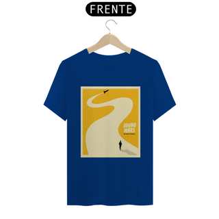 Nome do produtoPondera in Rio- T-Shirt Classic Bruno Mars-  Doo-wops & hooligans