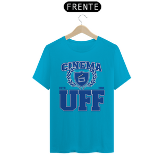 Nome do produtoUniVerso- Cinema UFF