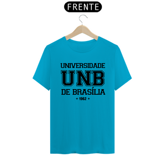 Nome do produtoHorizontes | Camiseta UNB