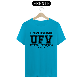 Nome do produtoHorizontes | Camiseta UFV