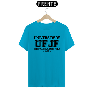 Nome do produtoHorizontes | Camiseta UFJF