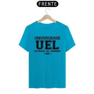 Nome do produtoHorizontes | Camiseta UEL 