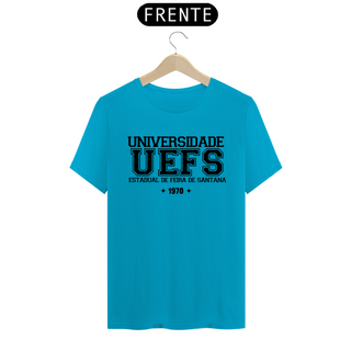 Nome do produtoHorizontes | Camiseta UEFS