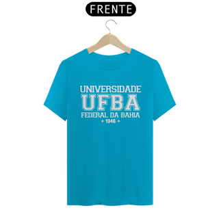 Nome do produtoHorizontes | Camiseta UFBA