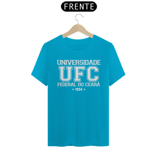 Nome do produtoHorizontes | Camiseta UFC