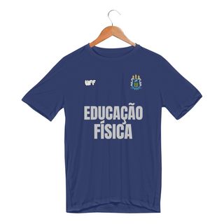 Nome do produtoUV Sport | Educação Física UFF