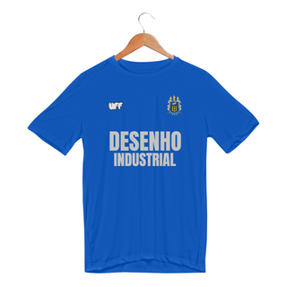 Nome do produtoUV Sport | Desenho Industrial UFF