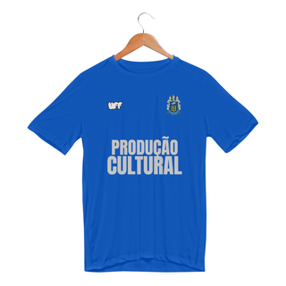 Nome do produtoUV Sport | Produção Cultural UFF