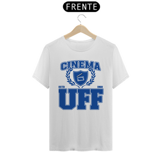 UniVerso- Cinema UFF