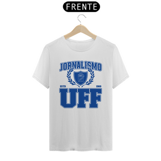 UniVerso-Jornalismo UFF