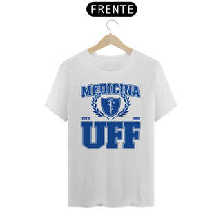 UniVerso-Medicina UFF