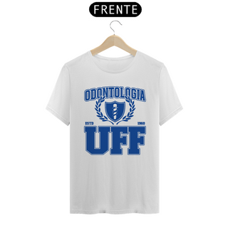 UniVerso- Odontologia UFF