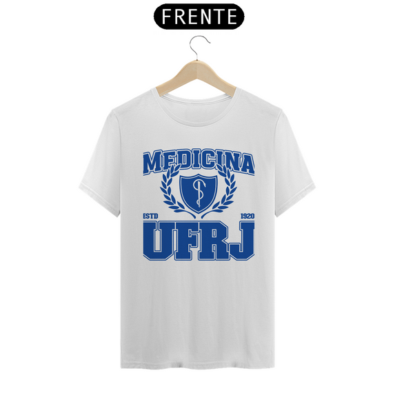 UniVerso- Medicina UFRJ