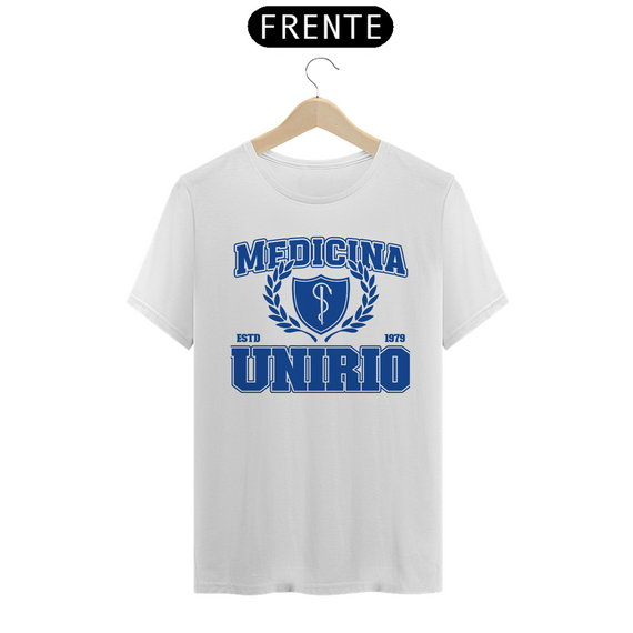 UniVerso- Medicina Unirio 