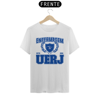 UniVerso- Enfermagem Uerj