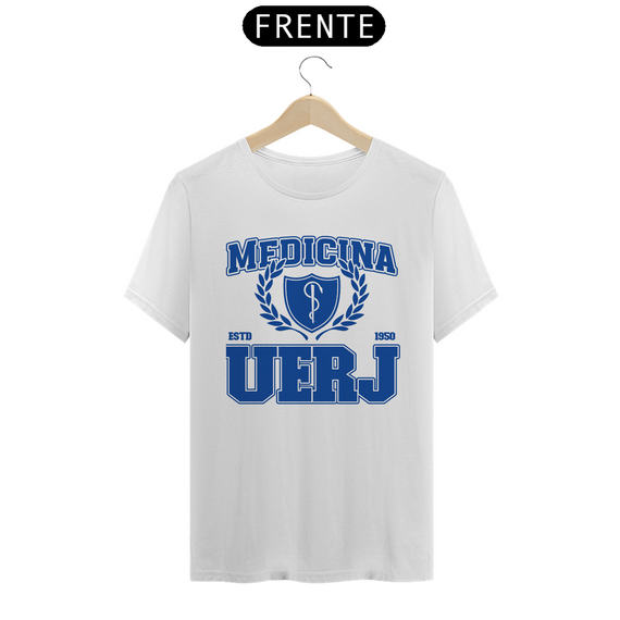 UniVerso- Medicina Uerj