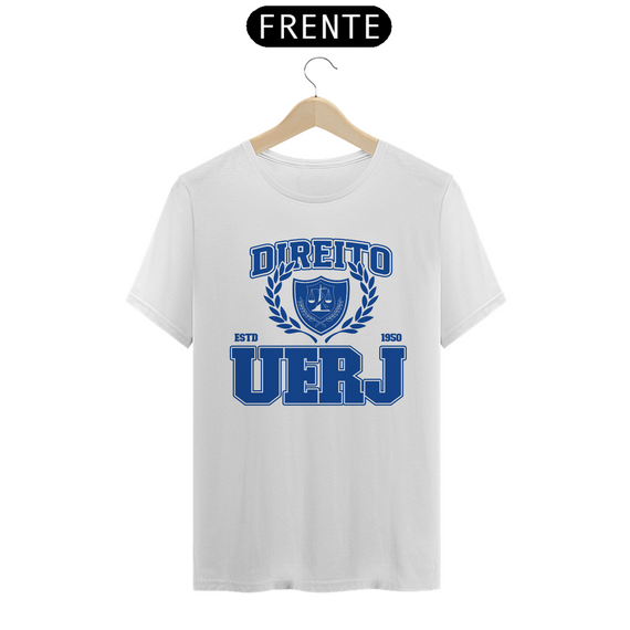 UniVerso- Direito Uerj