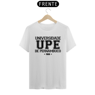 Horizontes | UPE