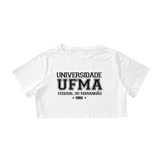 Horizontes | Cropped UFMA