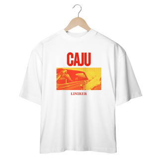 Nome do produtoBrasilidades - Caju - Liniker