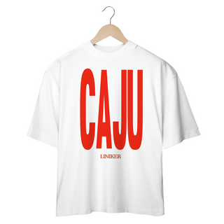 Nome do produtoBrasilidades - Caju - Liniker