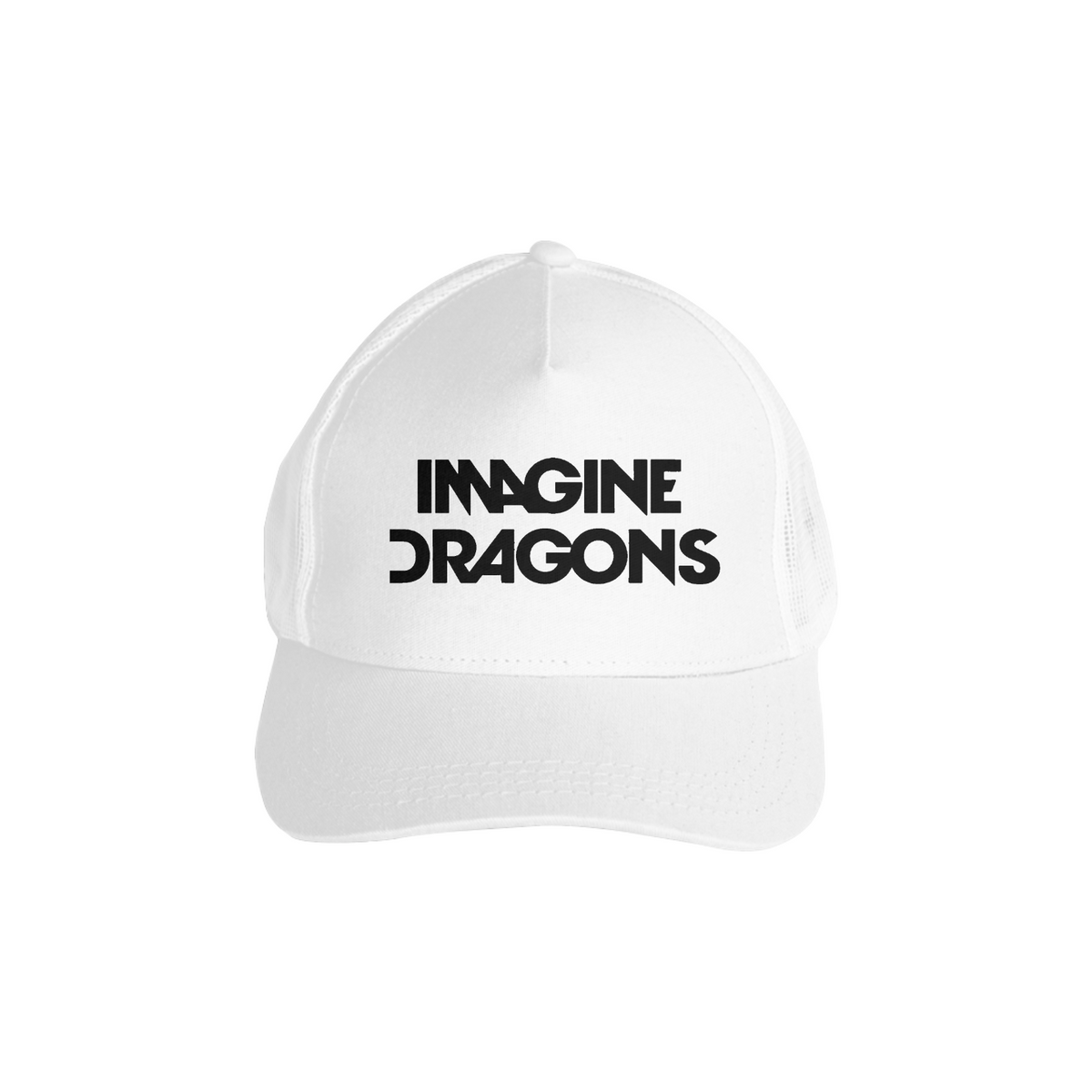 Nome do produto: Pondera in Rio- Imagine Dragons 