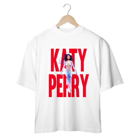 Pondera in Rio - Katy Perry