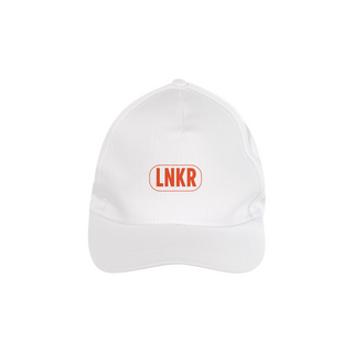 Nome do produtoBrasilidades - Boné LNKR - Liniker 